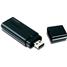 TRENDnet 300Mbps Dual Band Wireless N USB Adapter